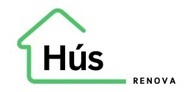 Hús Renova Hús Renova